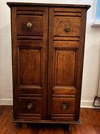 Vintage kastje te koop., Antiek en Kunst, Antiek | Meubels | Kasten, Ophalen