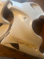 Carénages inférieur pour Suzuki Bandit 600 de 2000 à +, Enlèvement ou Envoi, Neuf