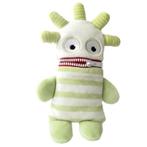 sorgen fresser worry eater (doos 44), Kinderen en Baby's, Ophalen of Verzenden, Nieuw