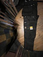 Pantalon stretch Blaklader, Enlèvement, Neuf