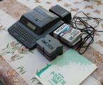 BROTHER P-TOUCH 7000 LABELPRINTER, Ophalen of Verzenden, Zo goed als nieuw