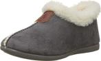 Hush Puppies Low Boots/ Maat: 30/ Waarde: €40, Ophalen, Slofjes, Jongetje of Meisje, Nieuw