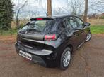 Peugeot 208 II & e- Like, Achat, Euro 6, Entreprise, Boîte manuelle