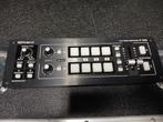 Video mengtafel HDMI Roland V1HD, Audio, Tv en Foto, Professionele apparaten, Ophalen, Zo goed als nieuw, Video