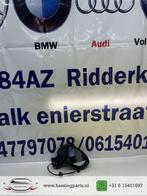 Opel astra buitenspiegel rechts 2018, Auto-onderdelen, Ophalen of Verzenden, Gebruikt, Opel