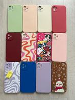 Coque iphone, Télécoms, Enlèvement, Neuf, IPhone 11