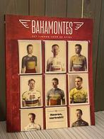 Bahamontes #29, Boeken, Sportboeken, Ophalen of Verzenden, Zo goed als nieuw