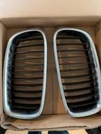 Nieren BMW F30/F31, Auto-onderdelen, Ophalen, Gebruikt, Voor, Bumper