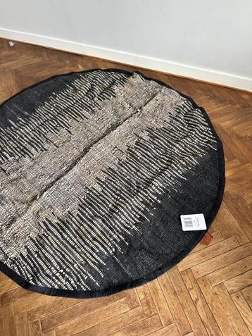 Mat COCO MAISON - Volledig nieuw beschikbaar voor biedingen