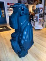 Bennington Golf Tas QO 14 WR, Sport en Fitness, Golf, Ophalen, Zo goed als nieuw, Tas