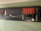 Regendouche Grohe Euphoria 310 (nieuw €525), Doe-het-zelf en Bouw, Ophalen of Verzenden, Nieuw