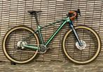 Marin team 1 gravel bike 12 speed, Fietsen en Brommers, Fietsen | Racefietsen, Ophalen, 10 tot 15 versnellingen, Heren, Aluminium