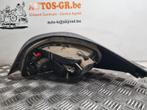 ACHTERLICHT LINKS BMW 5 serie (E60) (12-2001/03-2010), Auto-onderdelen, Gebruikt, BMW