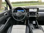 Kia Sorento AWD 2022 Full Option! 7zetels, Automaat, Leder, Bedrijf, Hybride Elektrisch/Benzine