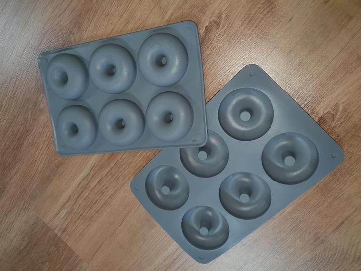 keukenbenodigdheden ,ook tupperware mooie staat (11 foto's), Huis en Inrichting, Keuken | Keukenbenodigdheden, Gebruikt, Ophalen