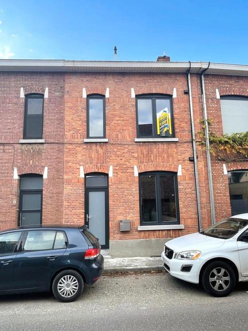 Huis te koop in Wilsele, Immo, Huizen en Appartementen te koop, Vrijstaande woning, B
