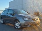 Seat ibiza, Auto's, Seat, Euro 5, Ibiza, Bedrijf, Te koop