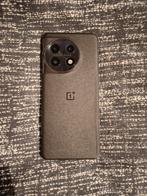 Oneplus 11 5G 128GB, Telecommunicatie, Mobiele telefoons | Overige merken, Ophalen, Overige modellen, Zo goed als nieuw, Met simlock