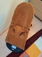 Wipper babybjorn + 2 hoezen, Kinderen en Baby's, Ophalen, Gebruikt