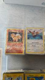 Pokemon setjes, Ophalen of Verzenden, Zo goed als nieuw