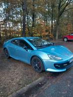 Te koop P 1, Auto's, Overige Auto's, Particulier, Te koop, Radio