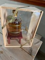 Single malt Whisky Alsacien Hepp, Verzamelen, Ophalen, Nieuw