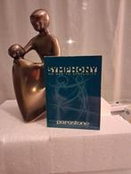 Beeld symphony parastone, Verzamelen, Ophalen of Verzenden, Nieuw, Mens