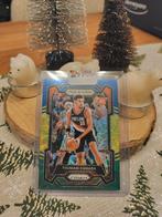 Panini Prizm toumani camara rookie card, Enlèvement ou Envoi