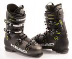 Chaussures de ski HEAD ADVANT 40.5 ; 41 ; 26 ; 26.5, Ski, Utilisé, Envoi, Head