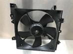 KOELVIN Subaru Impreza III (GH / GR) (01-2008/05-2012), Auto-onderdelen, Gebruikt, Subaru