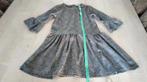 robe à carreaux gris taille 110 La Redoute, Comme neuf, Fille, La Redoute, Robe ou Jupe