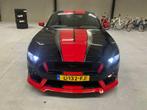 Ford Mustang GT 5.0 V8 Boss 302 Personenauto, Auto's, Ford, Gebruikt, Euro 6, Cabriolet, Overige brandstoffen