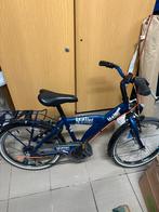 Bike fun 20 inches, Ophalen, Zo goed als nieuw