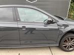 PORTE AVANT DROITE Volkswagen Polo VI (AW1), Utilisé, Droite, Volkswagen, Porte