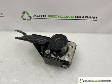 ABS pomp Volkswagen Audi Seat Skoda 6R0907379BB beschikbaar voor biedingen