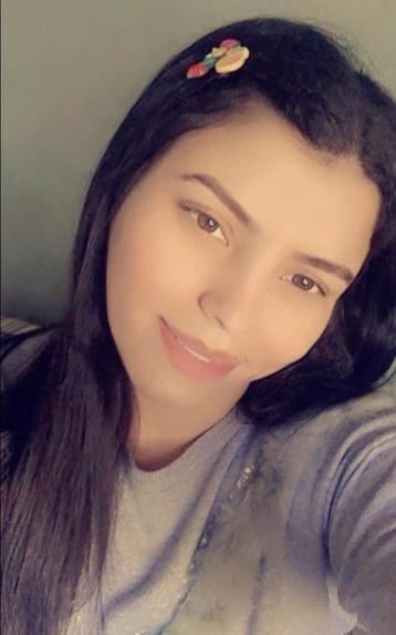 Jeune fille cherche jeune homme Musulman, Contacts & Messages