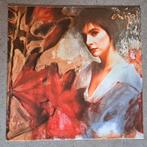 Enya: Watermark (LP), Ophalen of Verzenden