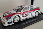 Alfa Romeo 155 V6 TI MARTINI -- 1992/1997 --, Verzenden, Nieuw, Auto, Overige merken