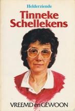 (e8) Helderziende, vreemd en gewoon, 1996, Ophalen of Verzenden, Gelezen