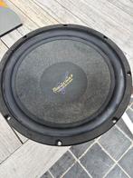 Phoenix Gold XS Carbon Fiber Subwoofer, Auto diversen, Autospeakers, Ophalen