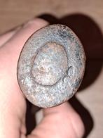 US M3 KINFOLKS INC., Enlèvement ou Envoi