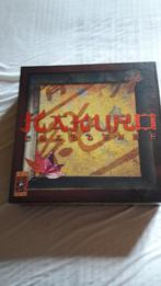 Pakket met 4 bordspellen (999 en Phalanx), Hobby en Vrije tijd, Ophalen of Verzenden, Nieuw, 999 Games