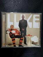 CD Luke Slater - Très bien au top, Enlèvement ou Envoi, Utilisé