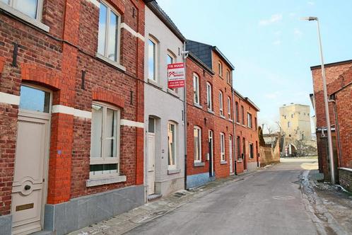 Huis te huur in Tongeren, 2 slpks, Immo, Maisons à louer, Maison individuelle, B