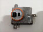 DIVERSEN xenon starter Skoda Superb (3V3) (8k0941597b), Auto-onderdelen, Gebruikt, Skoda