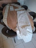 Hemelbekleding volkswagen kever, Auto's, Volkswagen, Particulier, Te koop