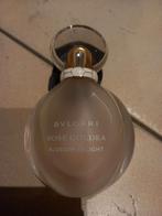 BVLGARI ROSE GOLDEA, Handtassen en Accessoires, Uiterlijk | Parfum, Ophalen of Verzenden, Gebruikt