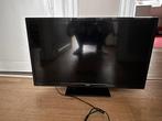 Tv 70x40 cm, Audio, Tv en Foto, Televisies, Ophalen, Zo goed als nieuw, LED