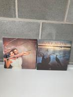 Vinyl lp platencollectie, Ophalen of Verzenden, Zo goed als nieuw