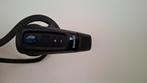 Blueparrott C300-XT, Computers en Software, Headsets, Ophalen of Verzenden, Zo goed als nieuw